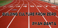 Thumbnail for Building Culture from Zero - Ryan Banta