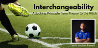 Thumbnail for Interchangeability: Attacking Principle from Theory to Pitch