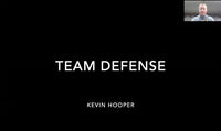 Thumbnail for Team Defense