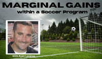 Thumbnail for Marginal Gains within a Soccer Program