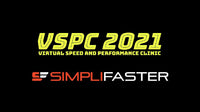 Thumbnail for Virtual Speed and Performance Clinic - Coaches Roundtable