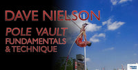 Thumbnail for Pole Vault Fundamentals and Techniques