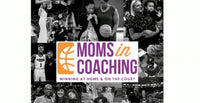 Thumbnail for Brooke Wykoff: Moms In Coaching