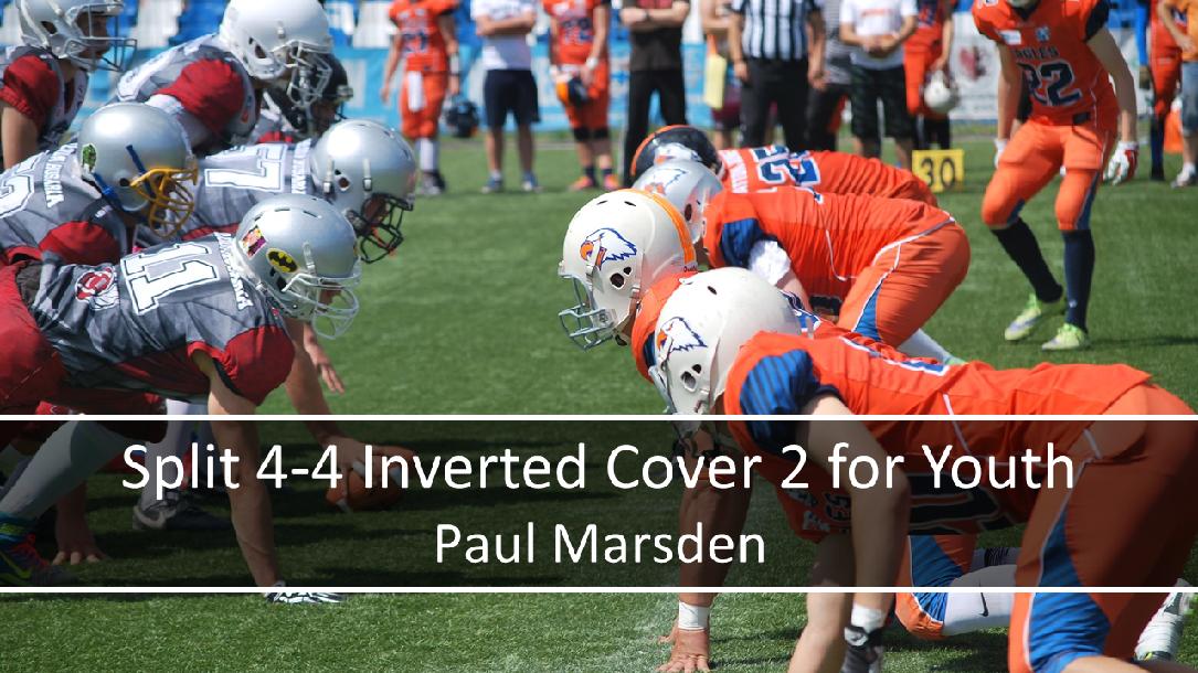 Split Inverted Shield Split 4-4 Inverted Cover 2 for Youth – HoopsKing