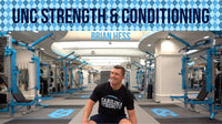 Thumbnail for Brian Hess - Make Gains In-Season