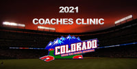 Thumbnail for 2021 CDCCA Coaches Clinic