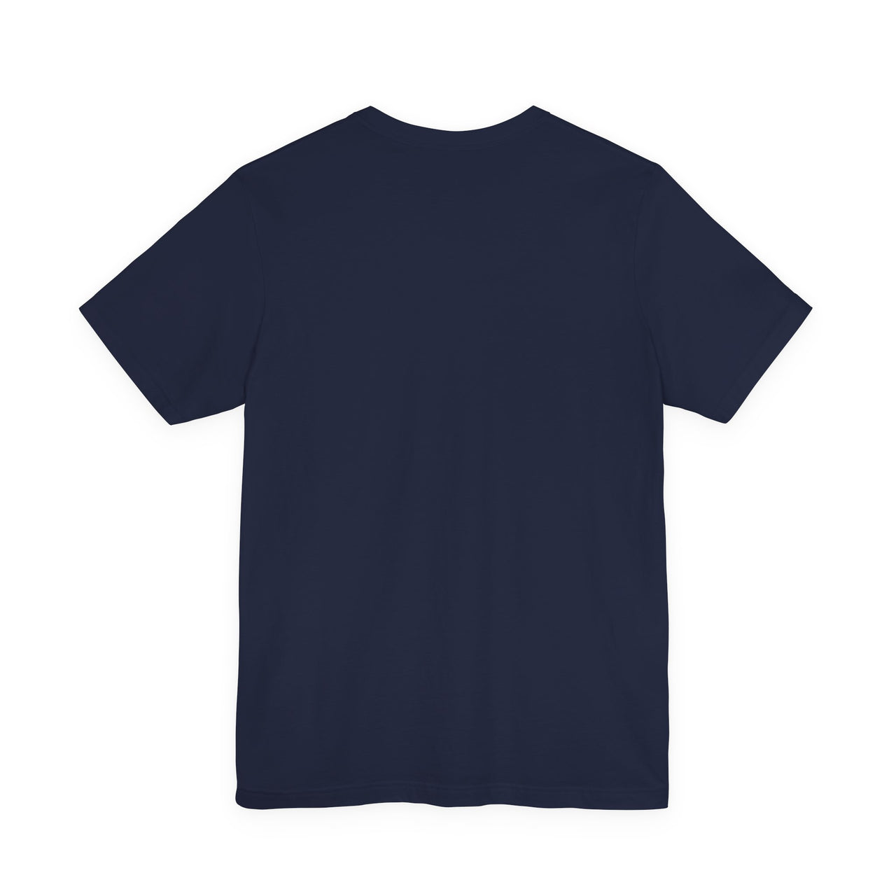 Bench Mom, Front Row Mouth — Basketball T-Shirt
