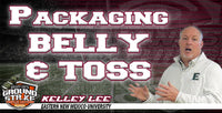 Thumbnail for Packaging Belly and Toss