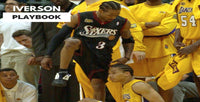 Thumbnail for Iverson Playbook