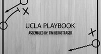 Thumbnail for Mick Cronin UCLA Playbook & FREE Video