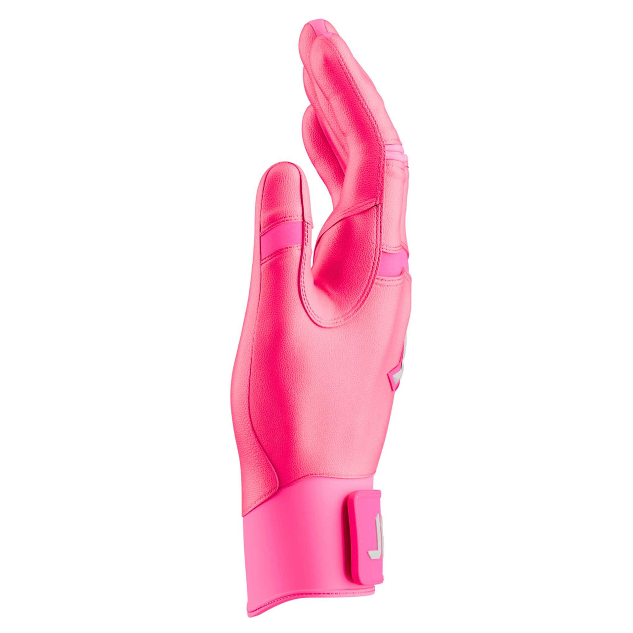 Pink | Pro Cuff – view 5