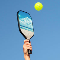 Thumbnail for 13MM Beach Surf Pickleball Paddle