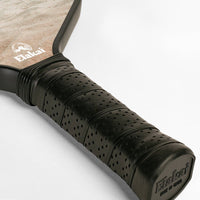Thumbnail for 13MM Beach Surf Pickleball Paddle