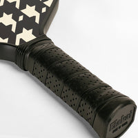 Thumbnail for 13MM Classic Houndstooth Pickleball Paddle