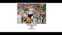 Thumbnail for Triple Jump Technical Model