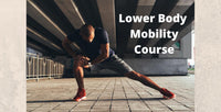 Thumbnail for Lower Body Mobility Course