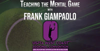 Thumbnail for Teaching the Mental Game