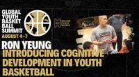 Thumbnail for Global Youth Summit: Introducing Cognitive Development with Ron Yeung