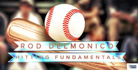 Thumbnail for Hitting Fundamentals