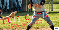 Thumbnail for 50 Things a Hitter Needs to Do to Be Successful at the Plate