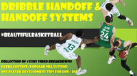 Thumbnail for 60+ DHO & HOF Systems #BeautifulBasketball