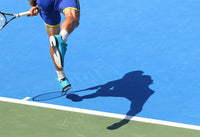 Thumbnail for Enhancing Physical Performance for a Key Tennis Tournament