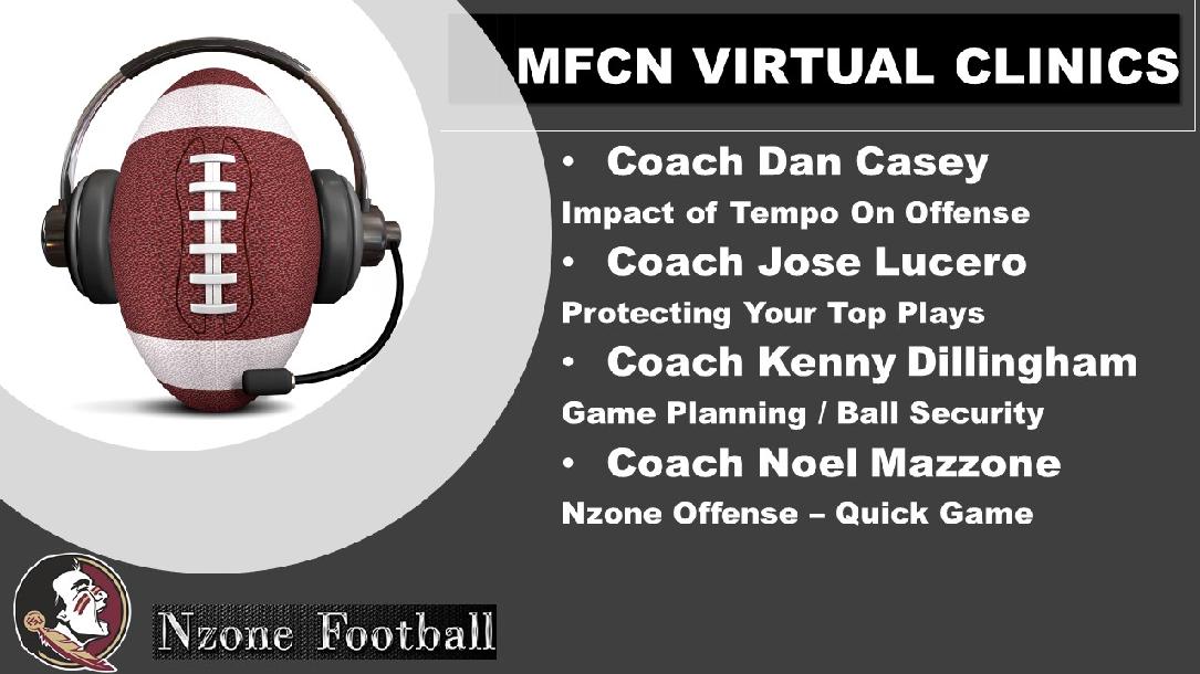 MFCN Virtual Clinic 1