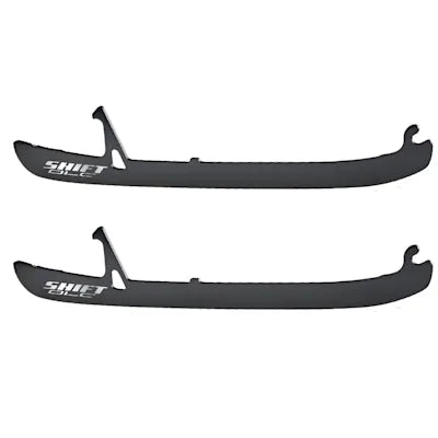 Unfortunately, you have not provided specific details about the product, its unique feature, or the focus keyword to be included in the title. Please provide these details so I can create a compelling and SEO-optimized product title for you.