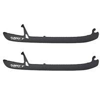 Thumbnail for Unfortunately, you have not provided specific details about the product, its unique feature, or the focus keyword to be included in the title. Please provide these details so I can create a compelling and SEO-optimized product title for you.