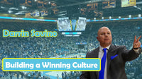 Thumbnail for Building a Championship Program