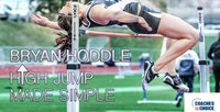 Thumbnail for High Jump Made Simple