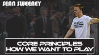 Thumbnail for Core Principles � How We Want to Play