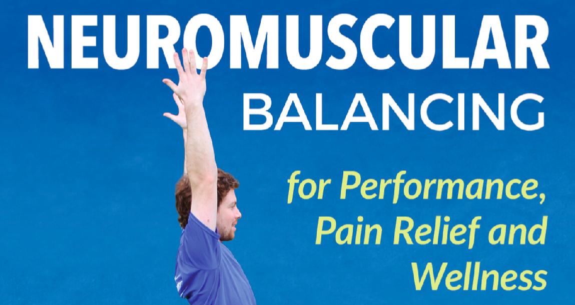 NeuroMuscular Balancing Training