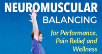 Thumbnail for NeuroMuscular Balancing Training