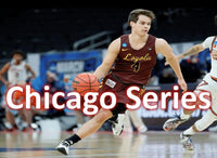 Thumbnail for Chicago Series