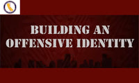 Thumbnail for David Marsh, Texas Southern - Building An Offensive Identity