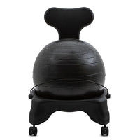 Thumbnail for Fit Pro Ball Chair