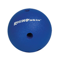 Thumbnail for 1.5 LB Rhino Skin Bowling Ball Set