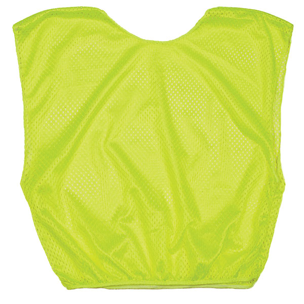 Adult/Youth Scrimmage Vest