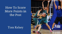 Thumbnail for How to Score More Points in the Post