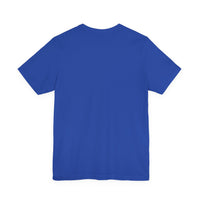 Thumbnail for That's My Kid, Stay Mad — Basketball T-Shirt