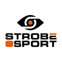 Thumbnail for What is STROBE SPORT Training?  How can it improve Reaction Time & Focus