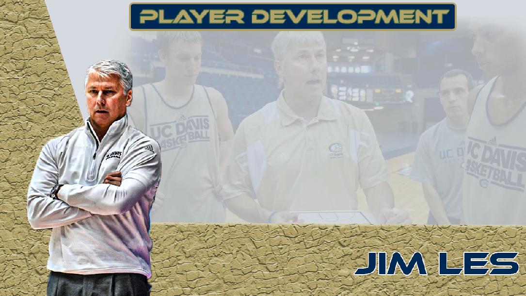 Player Development Advisor Player Development Basketball Coaching Video | HoopsKing