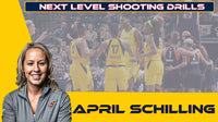 Thumbnail for Next Level Shooting Drills