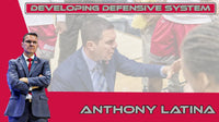 Thumbnail for Developing Defensive System