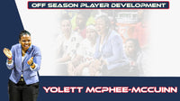 Thumbnail for Off Season Player Development