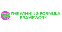 Thumbnail for The Winning Formula Framework