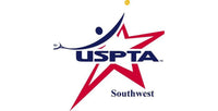 Thumbnail for USPTA Southwest Conference