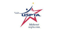 Thumbnail for USPTA Midwest Winter Forum