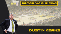 Thumbnail for Program Building